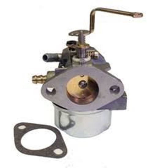 Picture of RotolockFittingServiceVlvKit For Tecumseh Part# K32-22