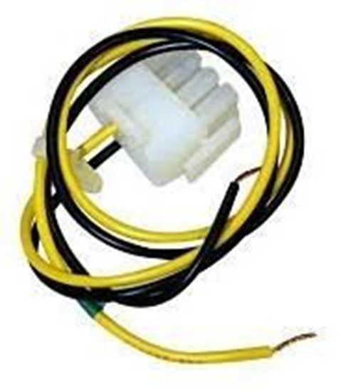 Picture of Blower Wiring Harness For Carrier Part# 322027-701
