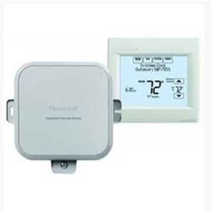 Picture of RedlinkEquipRemoteMod&Vis.Pro For Honeywell  Part# YERM5220R8321