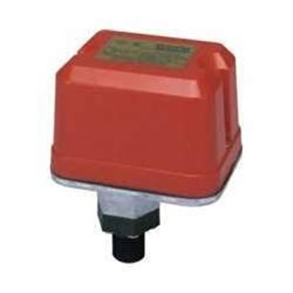 Picture of SPDT 10-100#Supervisory#Switch For System Sensor Part# EPS40-1