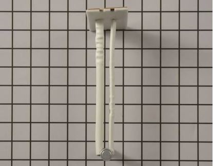 Picture of 160-190F Limit Switch For Lennox Part# 86H72