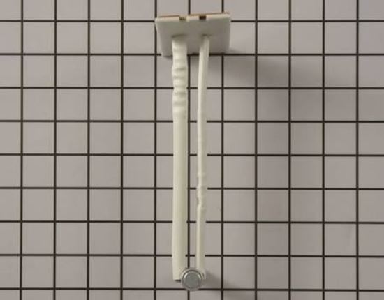 Picture of 160-190F Limit Switch For Lennox Part# 86H72