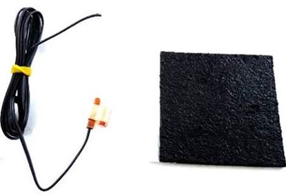 Picture of Defrost Sensor Replacement Kit For Bard HVAC Part# 8620-224