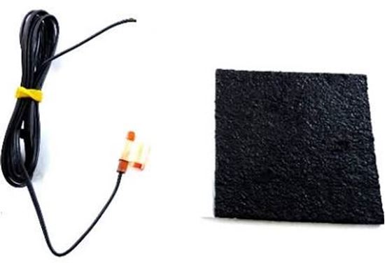 Picture of Defrost Sensor Replacement Kit For Bard HVAC Part# 8620-224