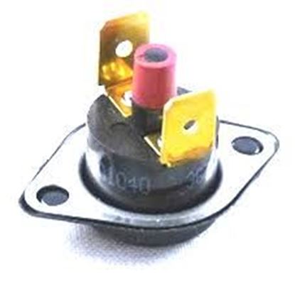Picture of 145F CO M/R Limit Switch For Nordyne Part# 626548R