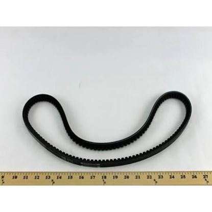 Picture of BELT For Carrier Part# KR29BF047
