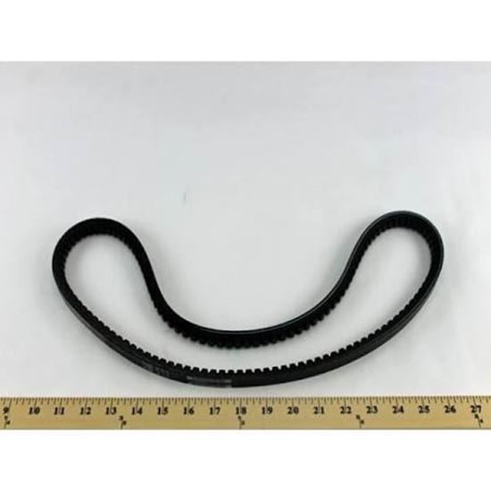 Picture of BELT For Carrier Part# KR29BF047