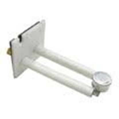 Picture of SPST A/R N/C Limit;230Op 210Cl For Rheem-Ruud Part# 47-25349-08