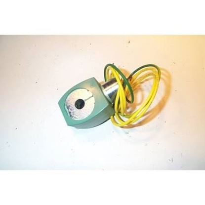 Picture of 24V HT COIL 6.1Watts For ASCO Part# 238410-005-D