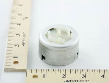 Picture of REPLCMT TOP ASSM.Cover&Diaphr For Honeywell Part# 14003102-001