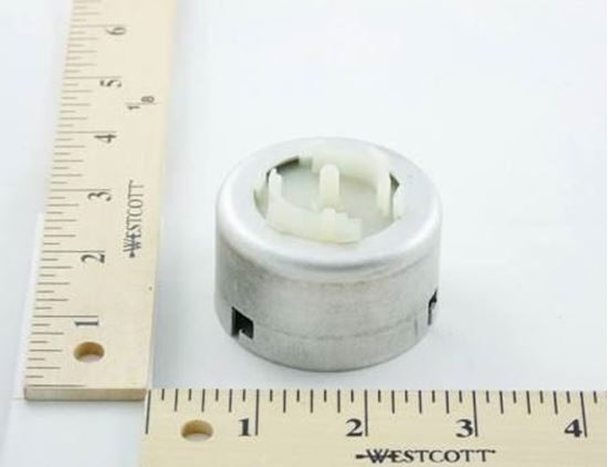 Picture of REPLCMT TOP ASSM.Cover&Diaphr For Honeywell Part# 14003102-001