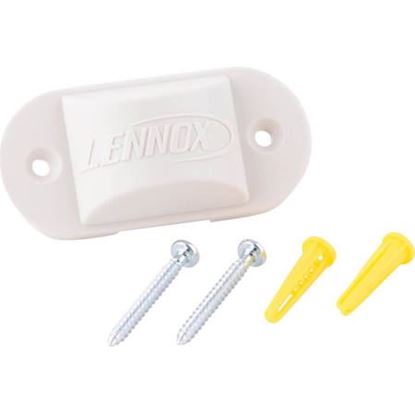 Picture of OUTDOOR SENSOR For Lennox Part# X2658