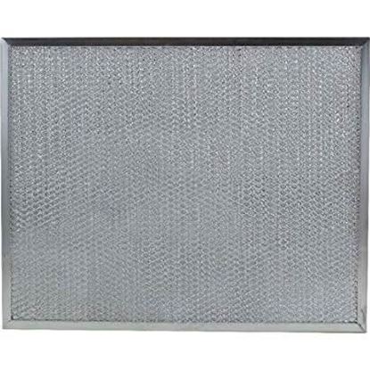 Picture of LMT SW OPN-200F CLS-160F 3.12" For Emerson Climate-White Rodgers Part# 3L09-10
