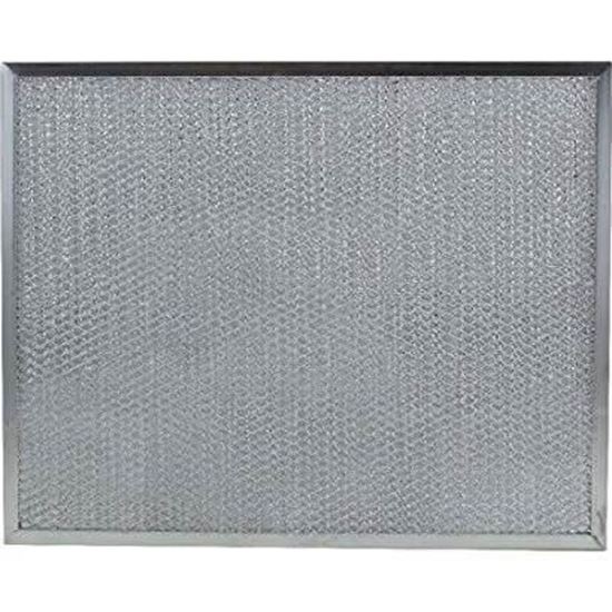 Picture of LMT SW OPN-200F CLS-160F 3.12" For Emerson Climate-White Rodgers Part# 3L09-10