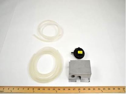 Picture of PRESSURE SWITCH For Sterling HVAC Part# 11261R06830004