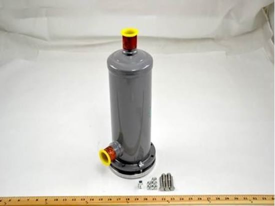 Picture of Dehydrator Body For York Part# 026-21055-000