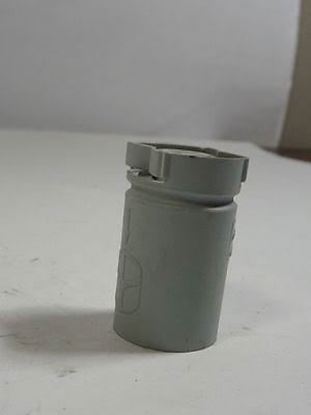 Picture of TUA/TUAE Orifice Assembly 05 For Danfoss Part# 068U1035