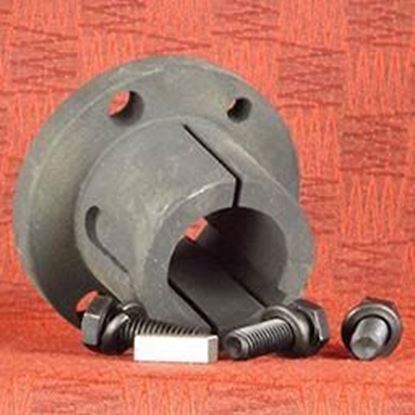 Picture of 60MM BUSHING For Browning Part# R1 60 MM