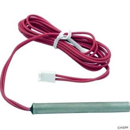 Picture of SENSOR For Raypak Part# 006701F