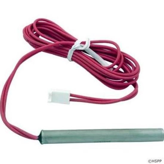 Picture of SENSOR For Raypak Part# 006701F