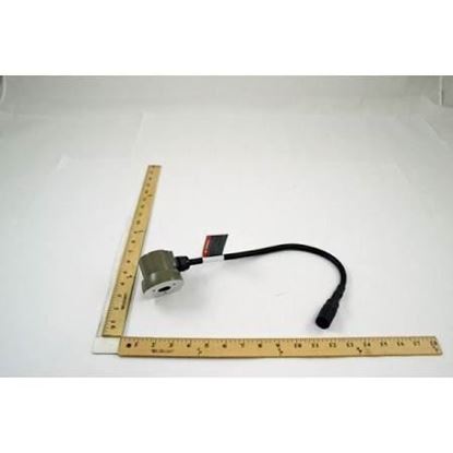 Lennox Y0390 UV Replacement Bulb | Light Assembly Y0392 | Lennox Y0390