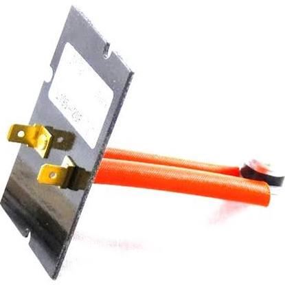 Picture of 175-195F AUTO Limit Switch For Nordyne Part# 626419R