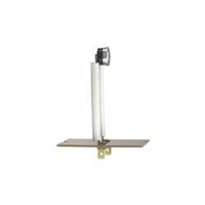 Picture of LMT SW OPN-140F CLS-110F 3.12" For Emerson Climate-White Rodgers Part# 3L09-3