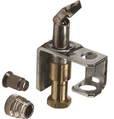Picture of PILOT UNI-KIT For Robertshaw Part# 1830-001