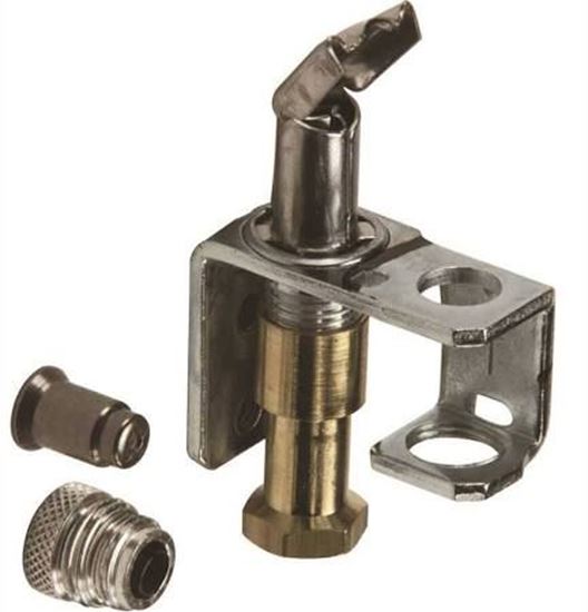 Picture of PILOT UNI-KIT For Robertshaw Part# 1830-001