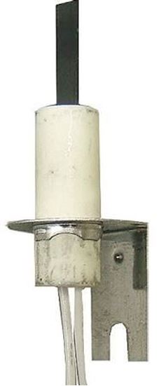 Picture of MiniUniversalIgnitor  For Supco Part# SSN4000