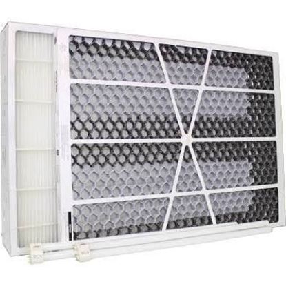 Picture of MESH INSERT For Lennox Part# X8791