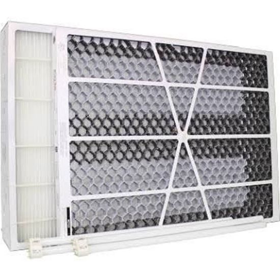 Picture of MESH INSERT For Lennox Part# X8791