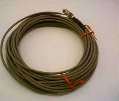 Picture of Temperature Sensor, Clamp On For Carrier Part# HH79NZ013