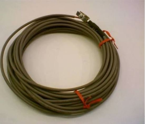 Picture of Temperature Sensor, Clamp On For Carrier Part# HH79NZ013