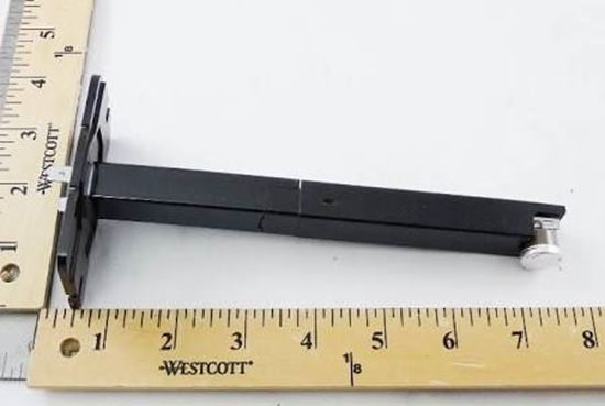 Picture of 140-170F AUTO Limit Switch For Lennox Part# 30M03