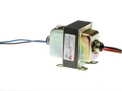 Picture of 50VA TRANSFORMER For Veris Industries Part# X050CBB