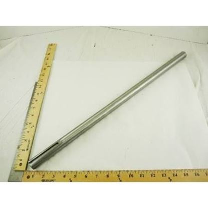 Picture of SHAFT For Carrier Part# 40RM500106