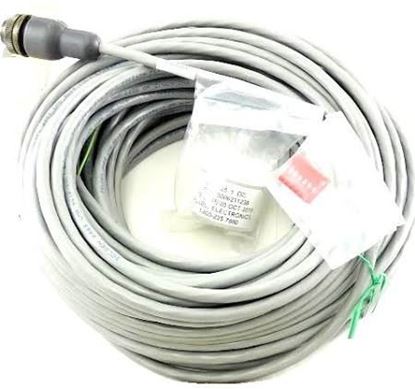 Picture of EXV CABLE For Carrier Part# 32GB660010