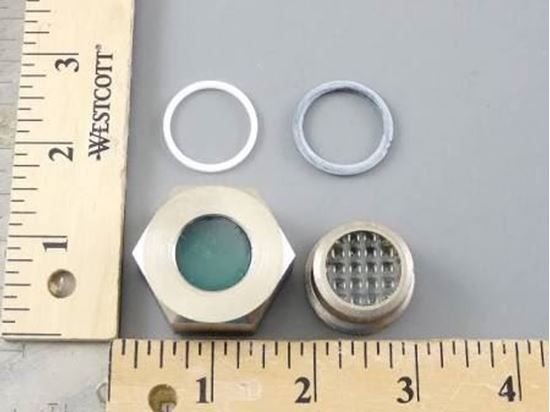Picture of Sightglass Kit For Copeland Part# 998-0010-00