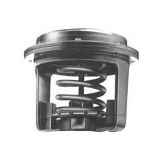 Picture of 13",4-11#,1.5"Trvl,NoAirStemUp For Honeywell  Part# MP953C1489