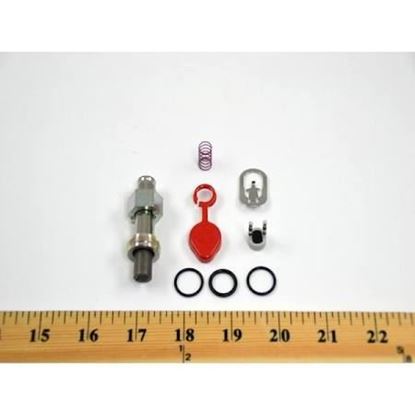 Picture of ASCO REPAIR KIT For ASCO Part# 302-122