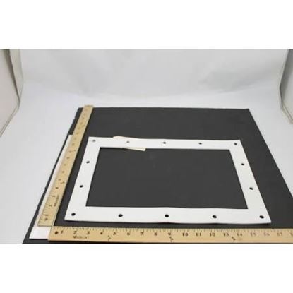Picture of BURNER PLATE GASKET For Nordyne Part# 301205000R