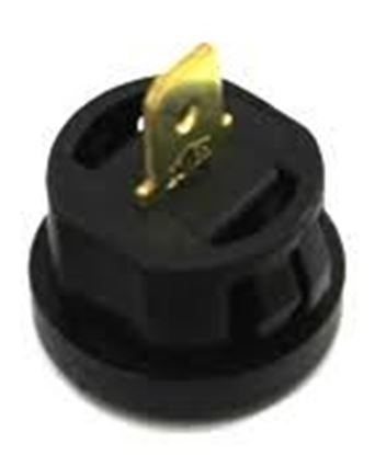 Picture of Condensate Sensor For ClimateMaster Part# 12B0005N01