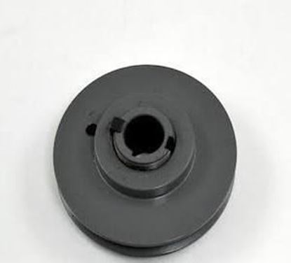 Picture of 39" Blower Drive Belt For York Part# S1-028-12422-700