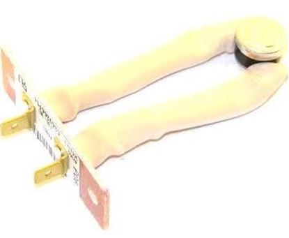 Picture of Limit Switch; 180Op 150Cl For Trane Part# SWT1635