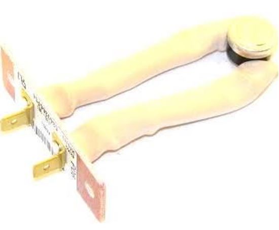 Picture of Limit Switch; 180Op 150Cl For Trane Part# SWT1635