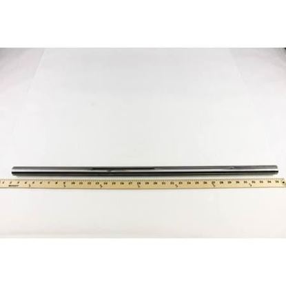 Picture of Fan Shaft For Carrier Part# 39LC500493