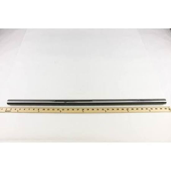 Picture of Fan Shaft For Carrier Part# 39LC500493