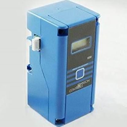 Picture of DisplayModule 0-9.99"wc14vdcIN For Johnson Controls Part# D352CA-1