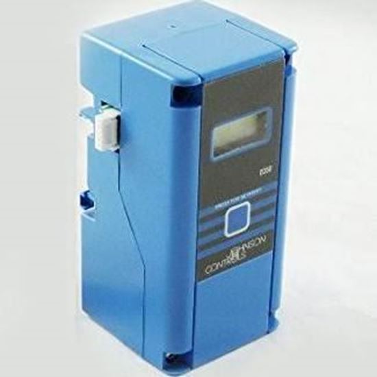 Picture of DisplayModule 0-9.99"wc14vdcIN For Johnson Controls Part# D352CA-1